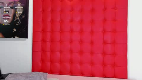  DALIANA  online show from 30, 3, 2026