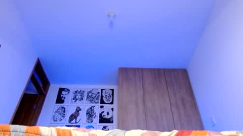 Rachel online show from 2, 10, 2025