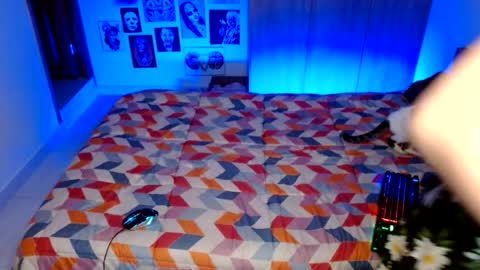 Rachel online show from 5, 10, 2025