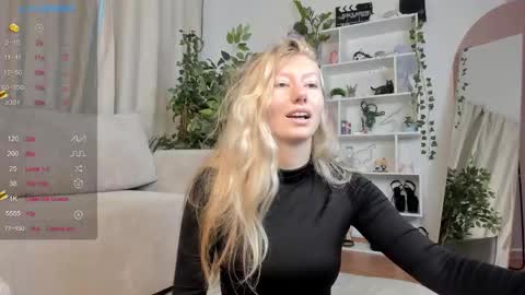 Rachel online show from 11, 9, 2025