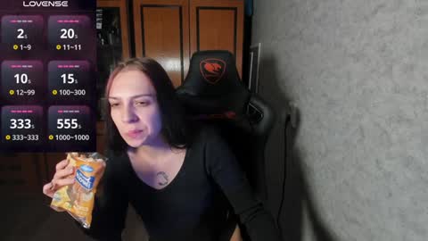 Make me cum online show from 9, 12, 2024