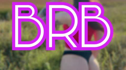 Make me cum online show from 18, 12, 2024