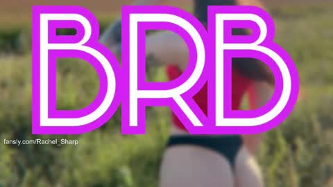 Make me cum online show from 11, 3, 2025