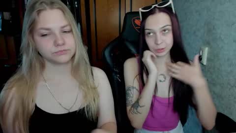 Make me cum online show from 25, 9, 2025