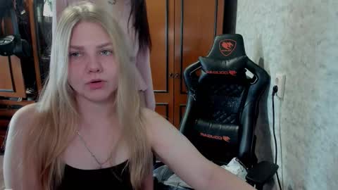 Make me cum online show from 29, 9, 2025