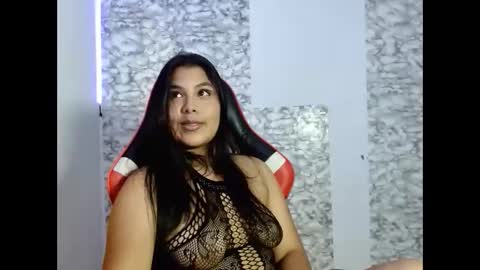 rachel_sky1 online show from 21, 5, 2026