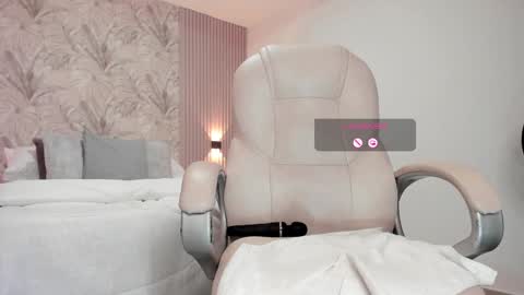 rachel online show from 23, 1, 2025