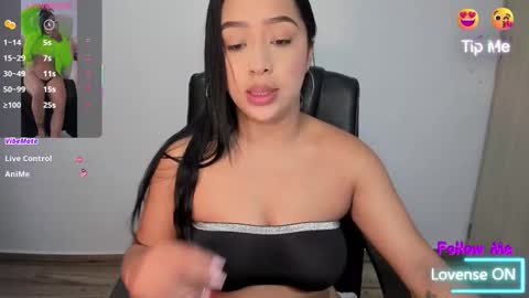 Call me rachel online show from 1, 3, 2026