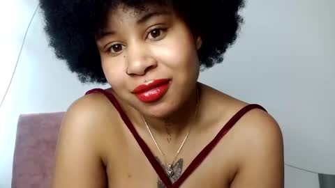 RachelAnn online show from 12, 2, 2025