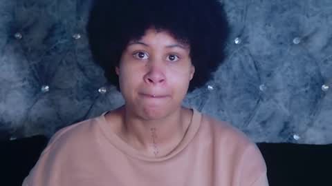 RachelAnn online show from 9, 9, 2025