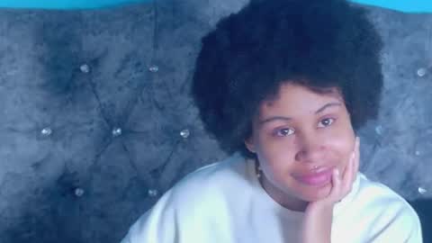 RachelAnn online show from 21, 10, 2025