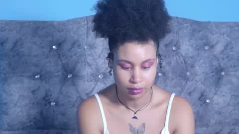 RachelAnn online show from 4, 11, 2025