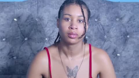 RachelAnn online show from 18, 11, 2025