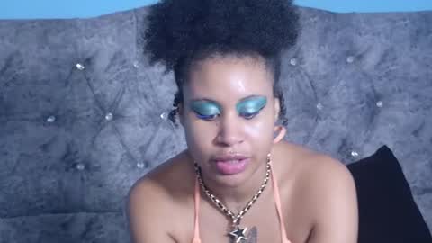 RachelAnn online show from 27, 11, 2025