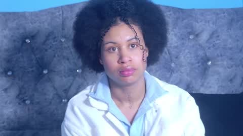 RachelAnn online show from 3, 12, 2025