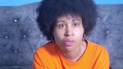 RachelAnn online show from 4, 12, 2025