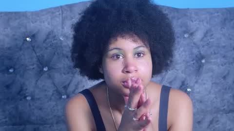 RachelAnn online show from 5, 12, 2025