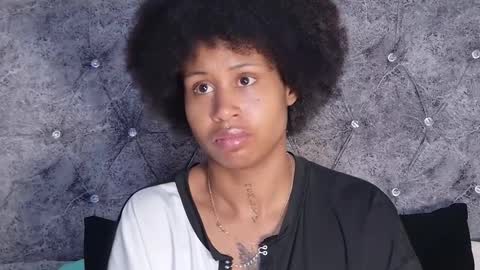 RachelAnn online show from 2, 3, 2026