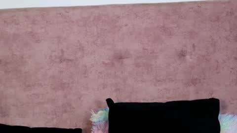 RachelAnn online show from 16, 6, 2026