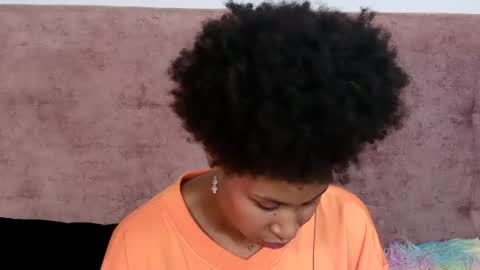 RachelAnn online show from 26, 6, 2026