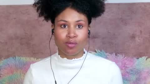 RachelAnn online show from 7, 7, 2026
