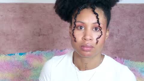 RachelAnn online show from 19, 7, 2026