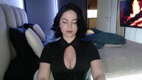Snapshot of rachelcamp chatting on 28, 4, 2026 Call me Miss. online show from 28, 4, 2026