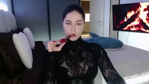 Call me Miss. online show from 15, 6, 2026