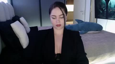 Call me Miss. online show from 29, 7, 2026