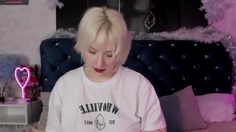 RachelCart online show from 15, 1, 2025