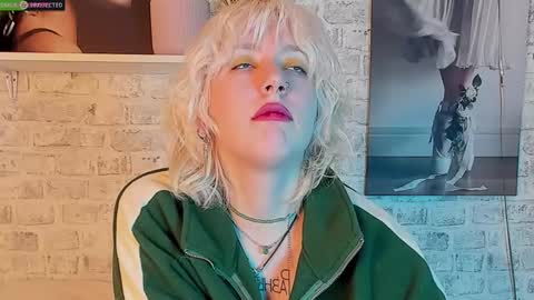 RachelCart online show from 7, 3, 2025