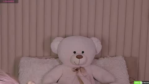 RachelCart online show from 10, 9, 2025