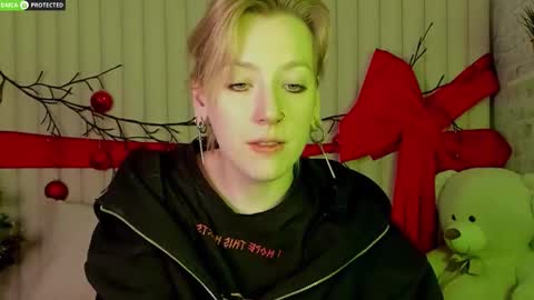 RachelCart online show from 22, 12, 2025