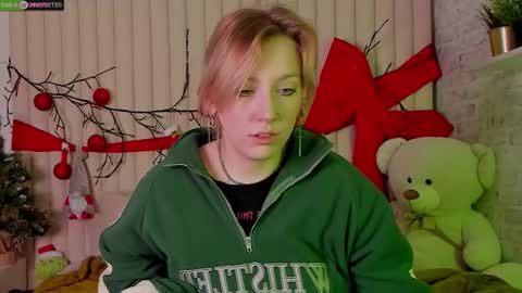 RachelCart online show from 14, 1, 2026