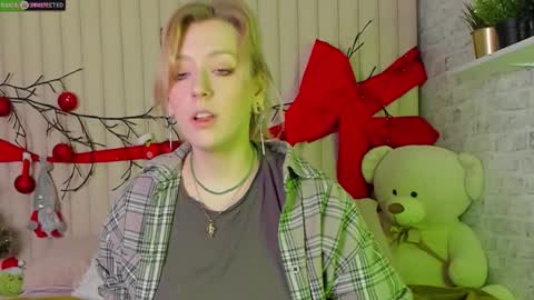 RachelCart online show from 17, 1, 2026