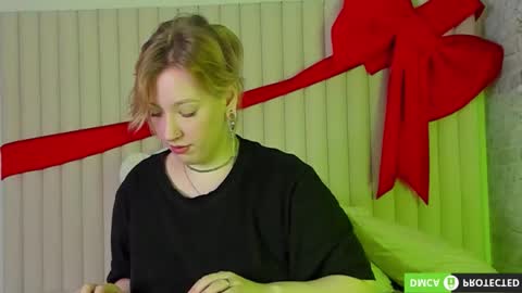 RachelCart online show from 2, 2, 2026