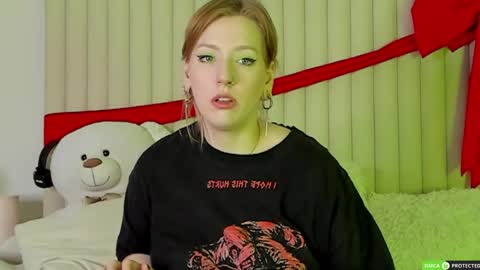 RachelCart online show from 8, 4, 2026