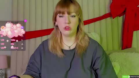 RachelCart online show from 25, 5, 2026