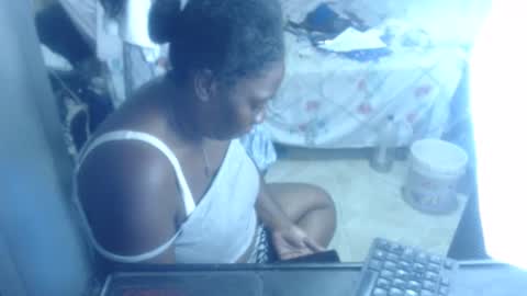 Snapshot of rachelexoticgirl chatting on 3, 12, 2024 rachelexoticgirl online show from 3, 12, 2024