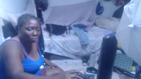 Snapshot of rachelexoticgirl chatting on 21, 1, 2025 rachelexoticgirl online show from 21, 1, 2025
