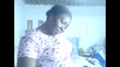 rachelexoticgirl online show from 12, 10, 2025