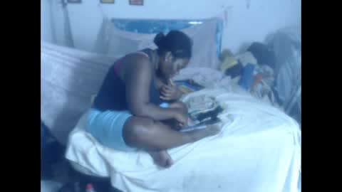 rachelexoticgirl online show from 17, 10, 2025