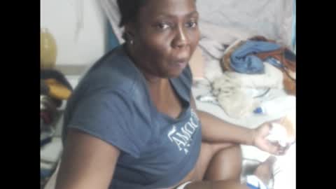 rachelexoticgirl online show from 23, 12, 2025