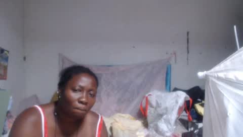 rachelexoticgirl online show from 19, 4, 2026