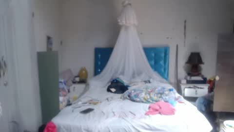 rachelexoticgirl online show from 1, 6, 2026