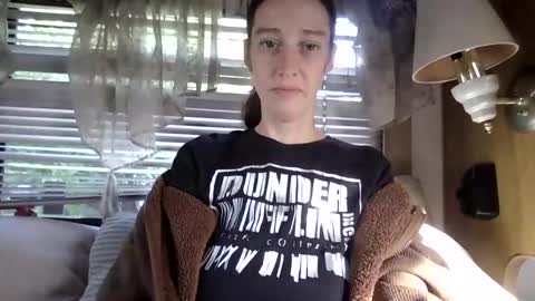 Snapshot of rachelhotwife chatting on 11, 11, 2025 Rachel Hotwife online show from 11, 11, 2025