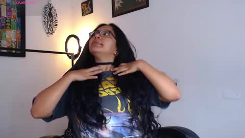 Snapshot of rachell_420 chatting on 11, 5, 2026 rachell_420 online show from 11, 5, 2026