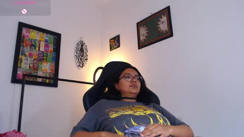 Snapshot of rachell_420 chatting on 11, 5, 2026 rachell_420 online show from 11, 5, 2026