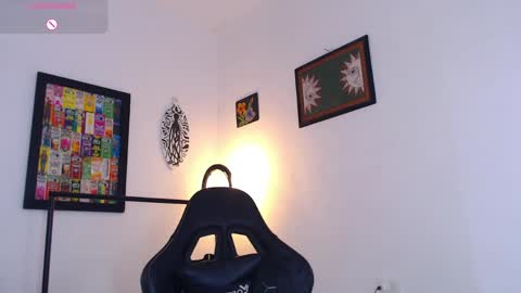 Snapshot of rachell_420 chatting on 11, 5, 2026 rachell_420 online show from 11, 5, 2026