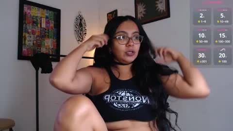 Snapshot of rachell_420 chatting on 23, 5, 2026 rachell_420 online show from 23, 5, 2026